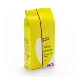 VANADIS farine pour tresse 1 kg