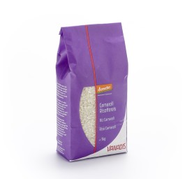VANADIS riz risotto carnaroli 1 kg