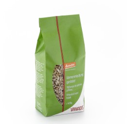 VANADIS mélange de graines grillées 400 g