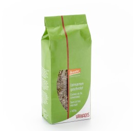 VANADIS graines de lin concassées 400 g