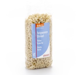 VANADIS cornettes d'épeautre 500 g