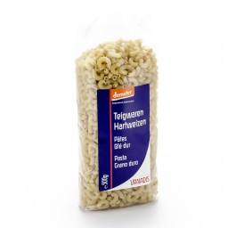 VANADIS cornettes de blé dur 500 g