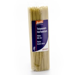 VANADIS spaghetti de blé dur 500 g