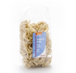 VANADIS tagliatelle nidi épeautre 500 g