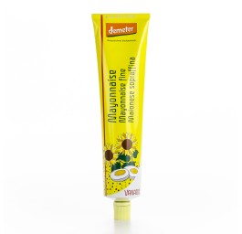 VANADIS mayonnaise fine 185 ml