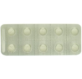 TORASEMID Mepha cpr 10 mg 100 pce