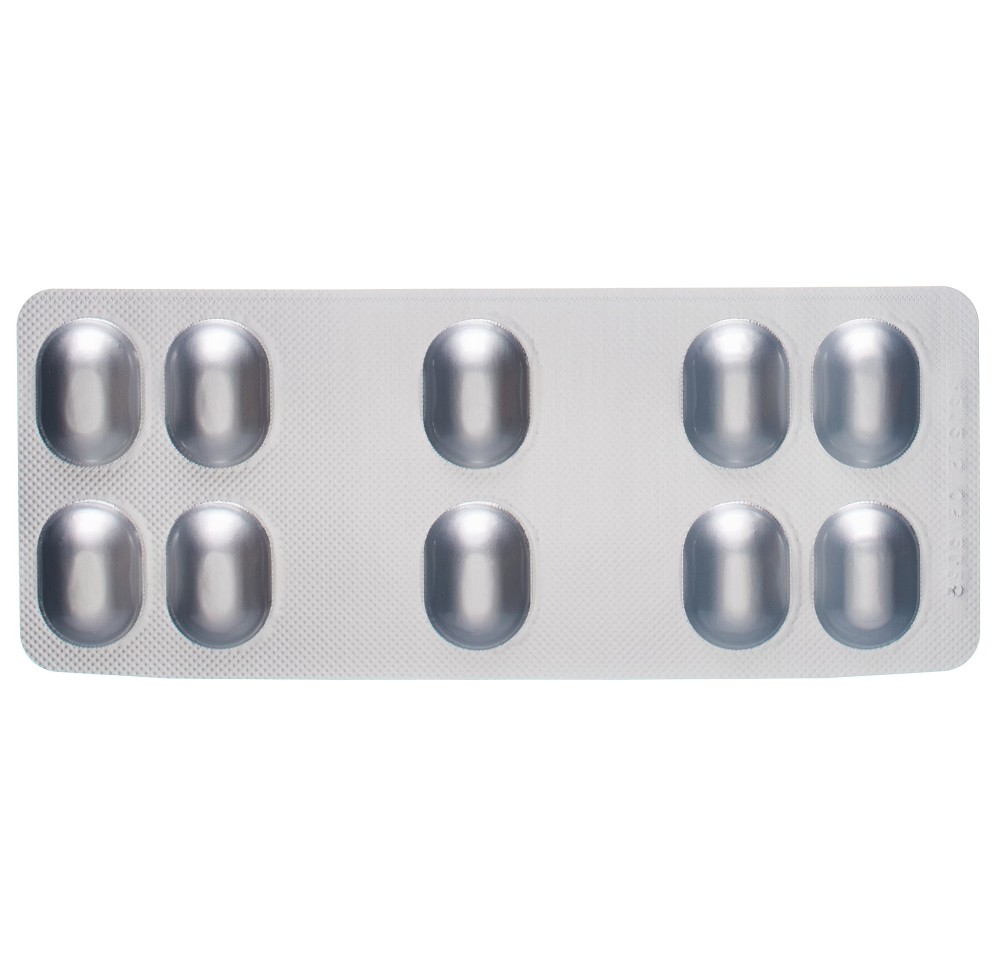 PERINDOPRIL Spirig HC cpr 4 mg 90 pce PERINDOPRIL Spirig HC cpr 4 mg 90 pce