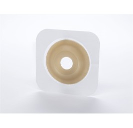 NATURA supports 13/45mm modelable 10 pce