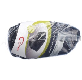 OMNIMED Ortho Plaster Shoe M 38-41