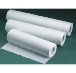 WEBER roulea soins cellul 60cmx50m 2cs perf 6 pce