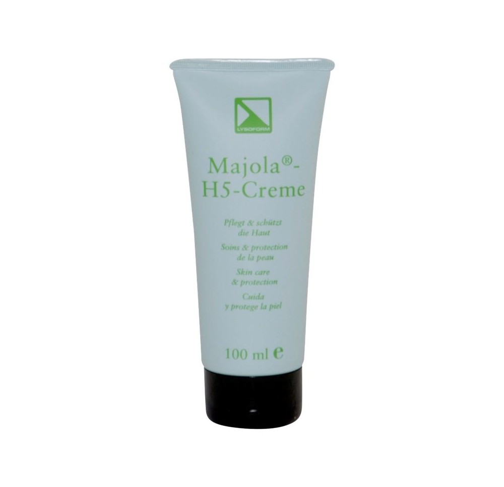 MAJOLA-H5 crème 10 x 100 ml