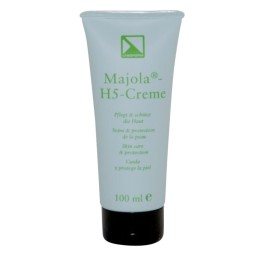 MAJOLA-H5 crème 10 x 100 ml