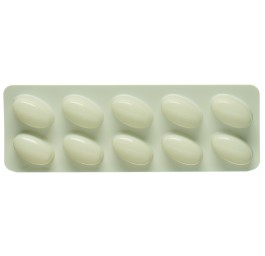 METFORMIN Mepha cpr pell 1000 mg 120 pce