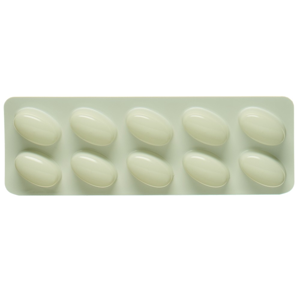 METFORMIN Mepha cpr pell 1000 mg 120 pce METFORMIN Mepha cpr pell 1000 mg 120 pce