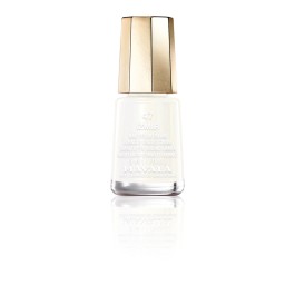 MAVALA Mini Color's 47 izmir 5 ml
