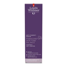 WIDMER Pigmacare Skin Tone Balance s parf 30 ml