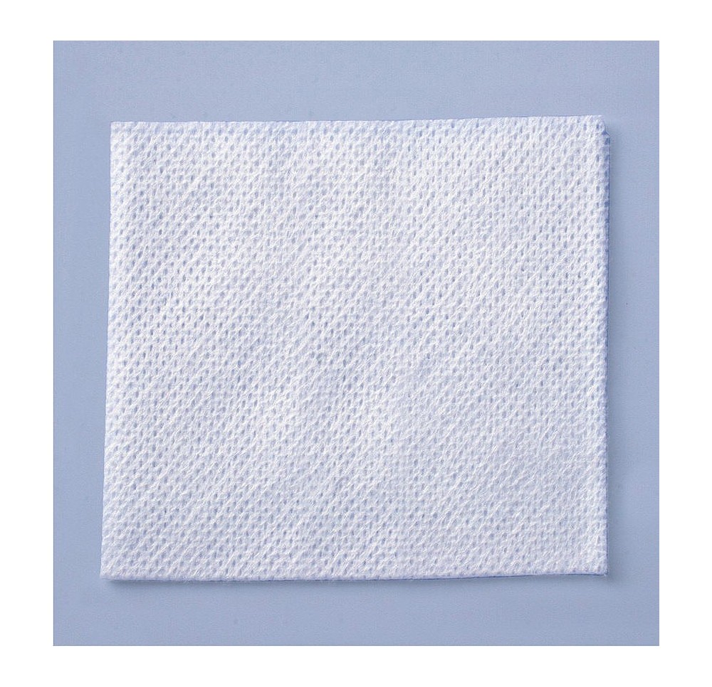MATOPAT Compresses 7.5x7.5cm 2 x 250 pce