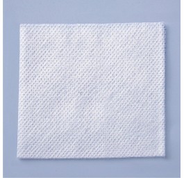 MATOPAT Compresses 7.5x7.5cm 2 x 250 pce