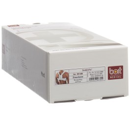 BORT STABILOFIX ceinture maintien dos GrE rég bla