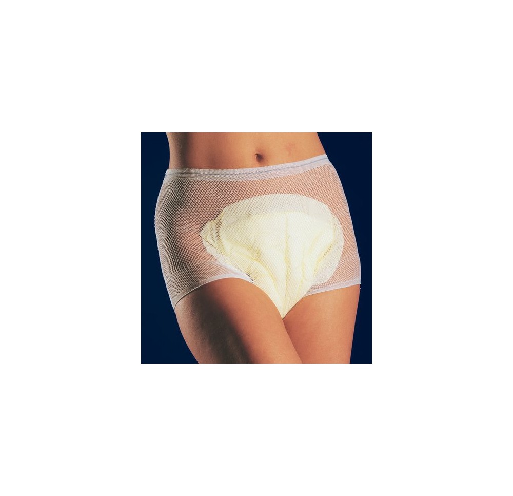WEBER allround slip de fixation L brun 100 pce