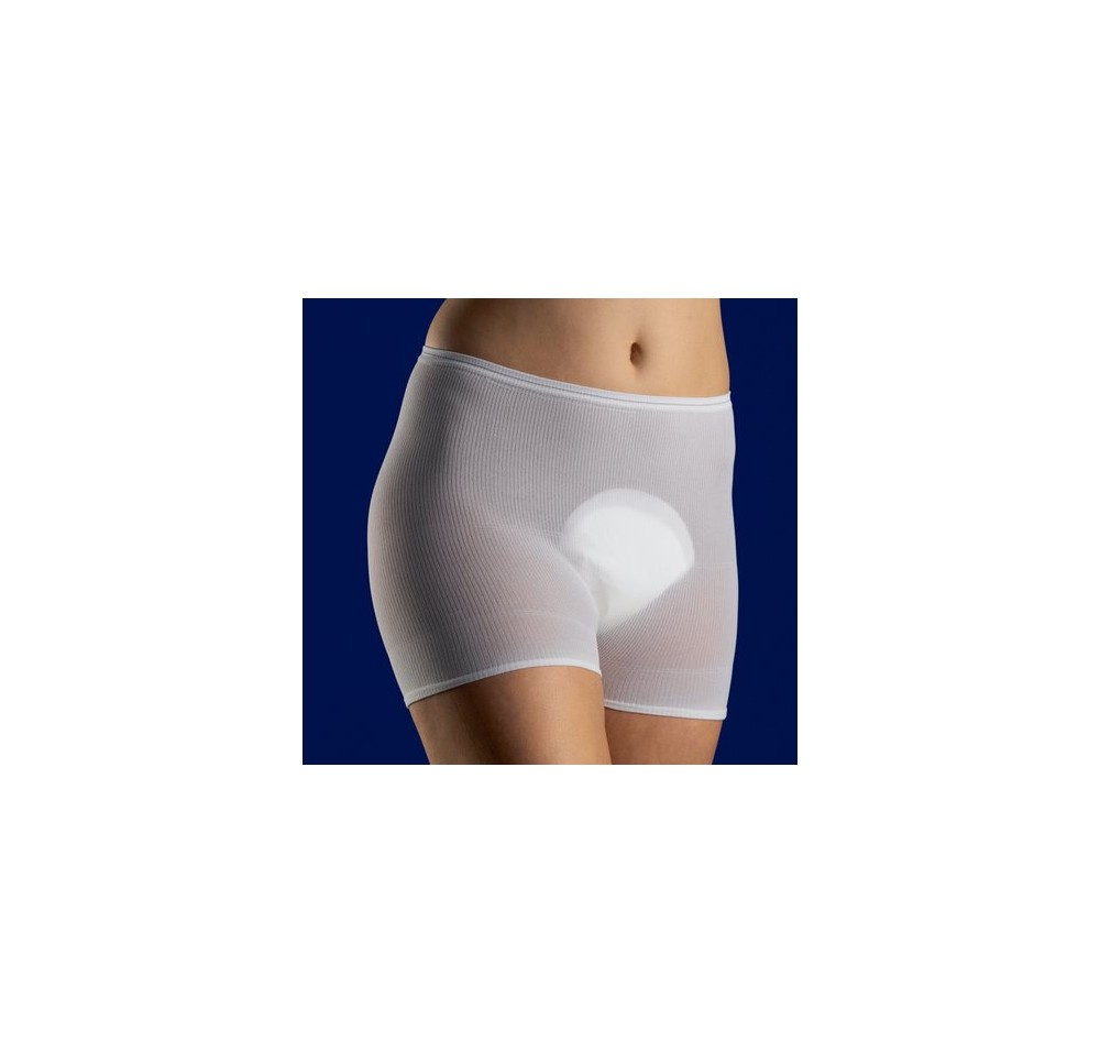 WEBER soft support slip fixation L br 100 pce