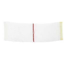 LEGGYFIX fixation poche urine XL 10 pce