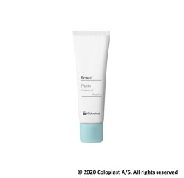 BRAVA pâte protectrice sans alcool 60 g