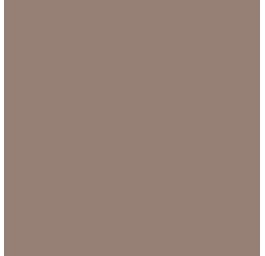 ELSA housse pour oreiller 30x40cm velours sable