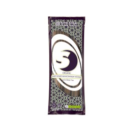 KING SOBA nouilles sarra patat dou s glu bio 250 g