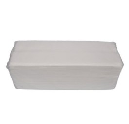 WEBSTAR ess-mains Jolly deluxe 2-c pli C 3456 pce