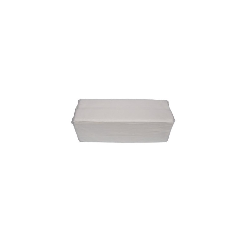 WEBSTAR ess-mains Jolly deluxe 2-c pli C 3456 pce