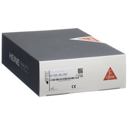 HEINE set diagnostic Beta 200 LED F.O.