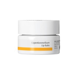 DR. HAUSCHKA baume pour les lèvres 4.5 ml