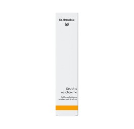 DR. HAUSCHKA crème purifiante pour le visage 50 ml