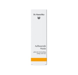 DR. HAUSCHKA masque restructurant 30 ml
