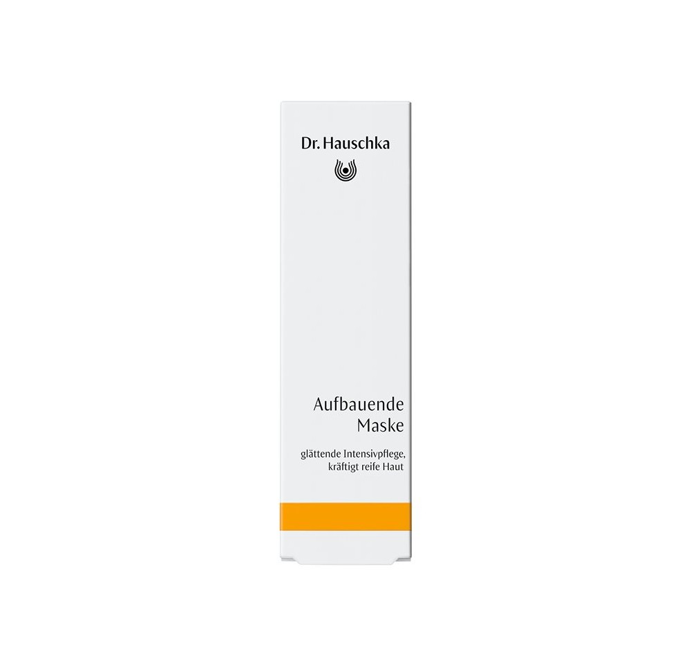 DR. HAUSCHKA masque restructurant 30 ml