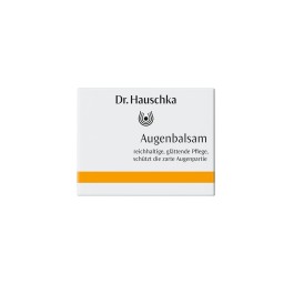 DR. HAUSCHKA baume contour des yeux 10 ml