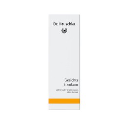 DR. HAUSCHKA Lotion tonifiante 100 ml