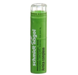 SN arnica complexe gran 4 g