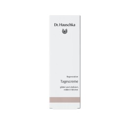 DR. HAUSCHKA Crème de Jour Régénérante 40 ml
