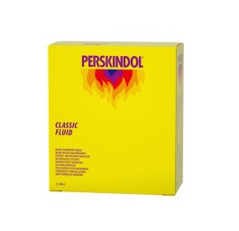 PERSKINDOL Classic fluid 2 fl 500 ml