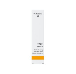 DR. HAUSCHKA crème fluide contour des yeux 12.5 ml