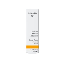DR. HAUSCHKA Lotion tonifiante 10 ml