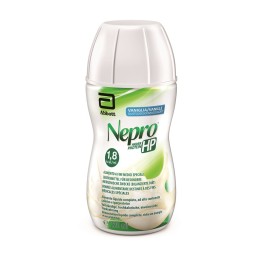 NEPRO HP vanille 220 ml
