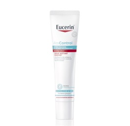 EUCERIN AtoControl crème instant comf 40 ml