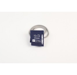 OMRON manchette bras SS 12-18cm HBP-1100/1300