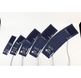 OMRON manchette bras L 32-42cm HBP-1100/1300