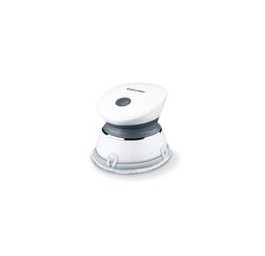 BEURER appareil massage mini étanche MG 17 Spa