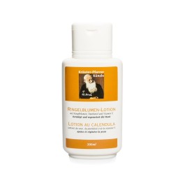 KÜNZLE Ringelblumen-Lotion 200 ml