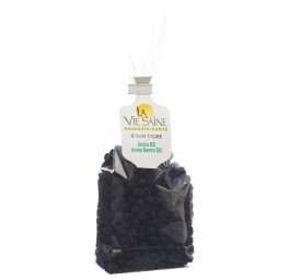 LA VIE SAINE Aronia bio sach 150 g